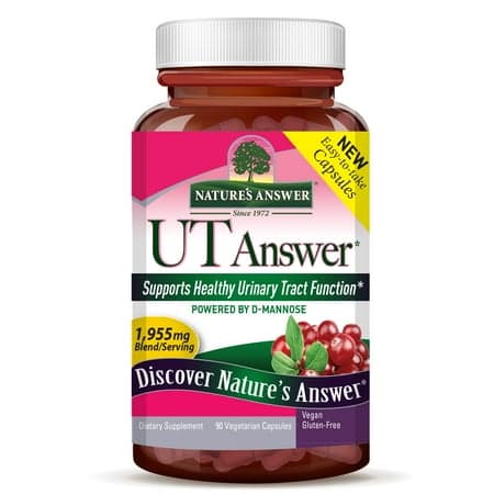Nature's-Answer