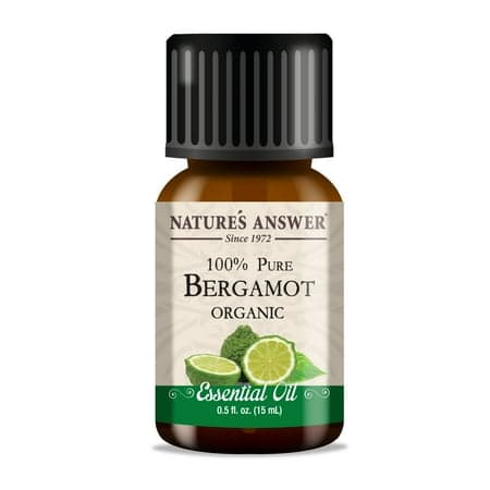 Nature's-Answer