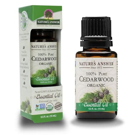 Nature's-Answer