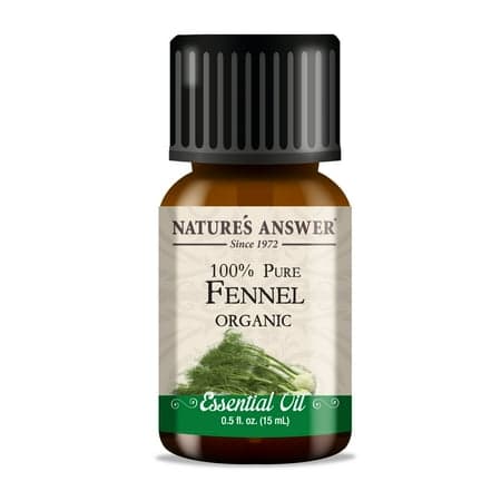 Nature's-Answer