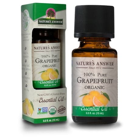 Nature's-Answer