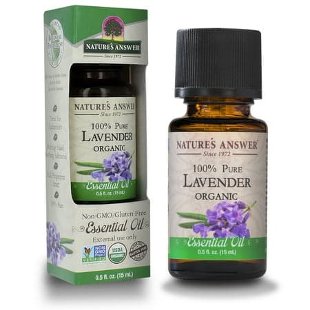 Nature's-Answer