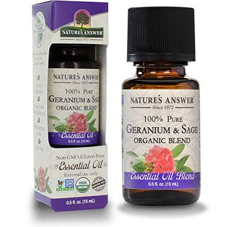 Nature's-Answer