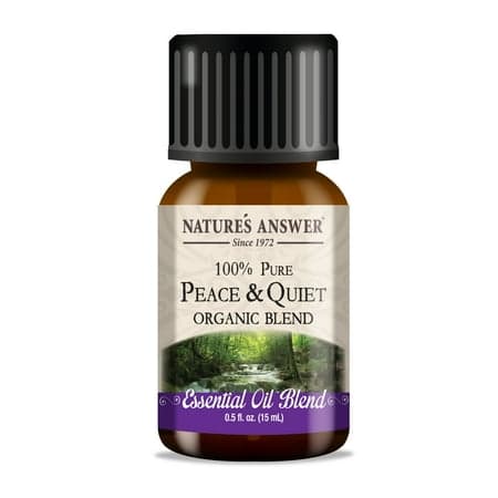 Nature's-Answer