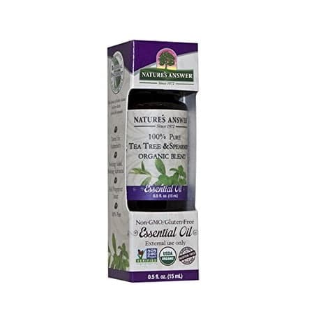 Nature's-Answer