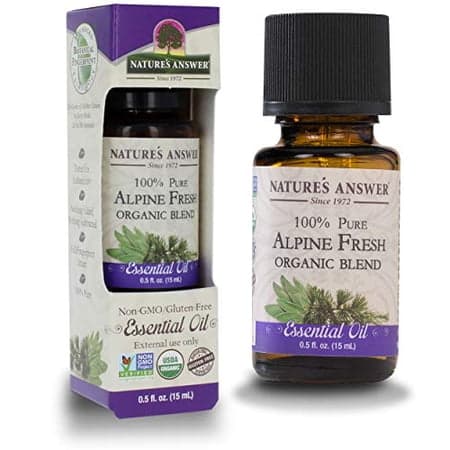 Nature's-Answer