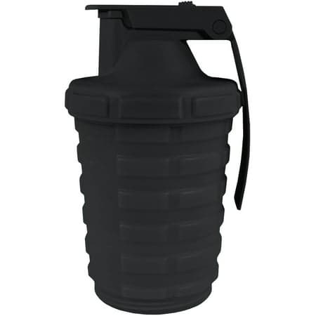 Grenade