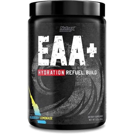 Nutrex