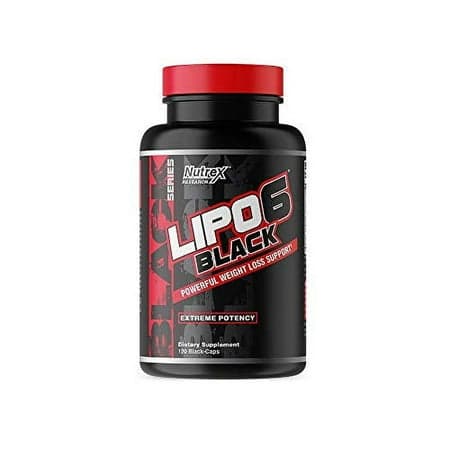 Nutrex