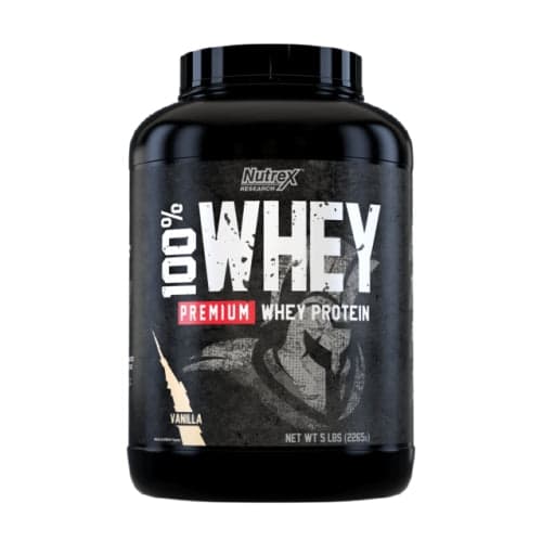 Nutrex