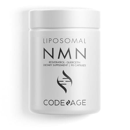 Codeage