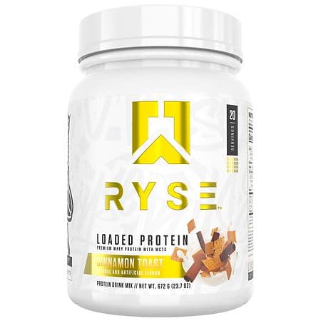 Ryse