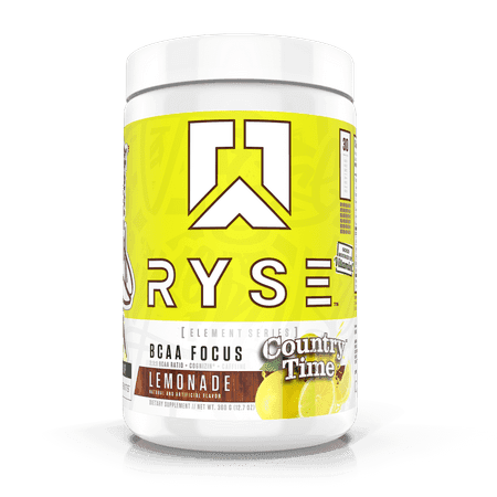 Ryse