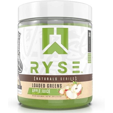 Ryse