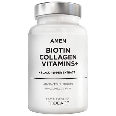 Codeage