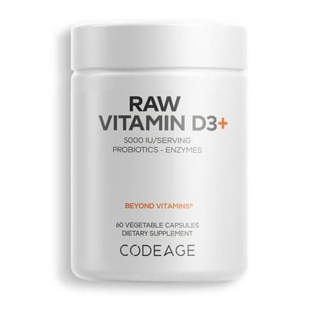 Codeage