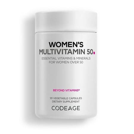 Codeage