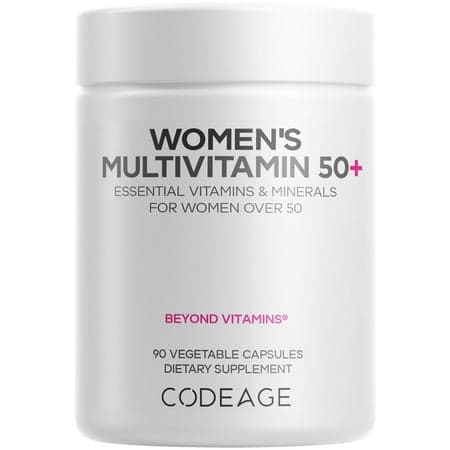 Codeage