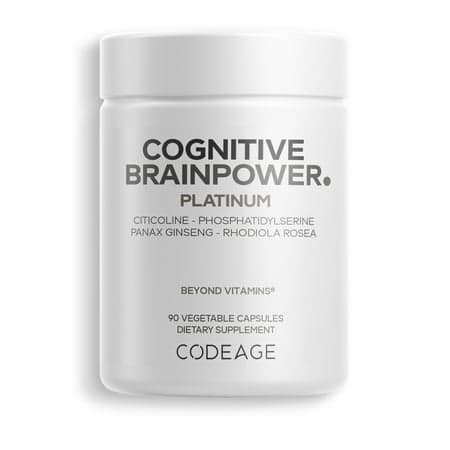 Codeage