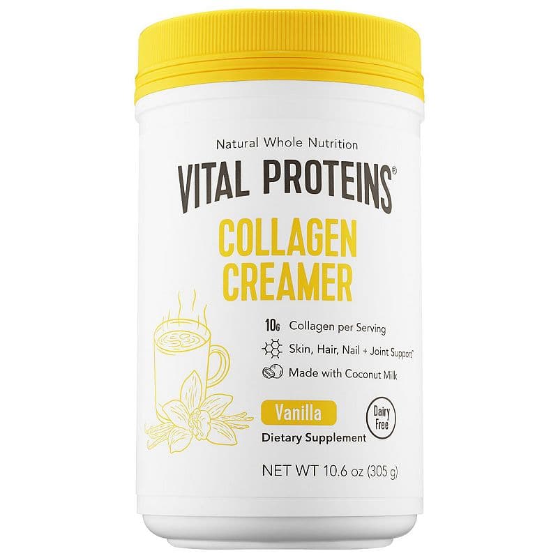 Vital-Proteins