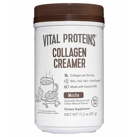 Vital-Proteins