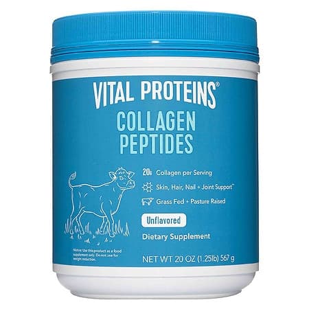 Vital-Proteins