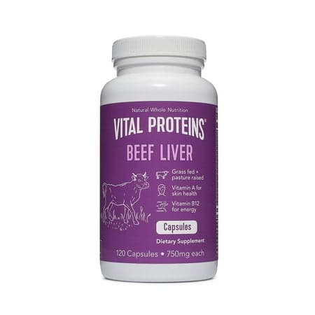 Vital-Proteins