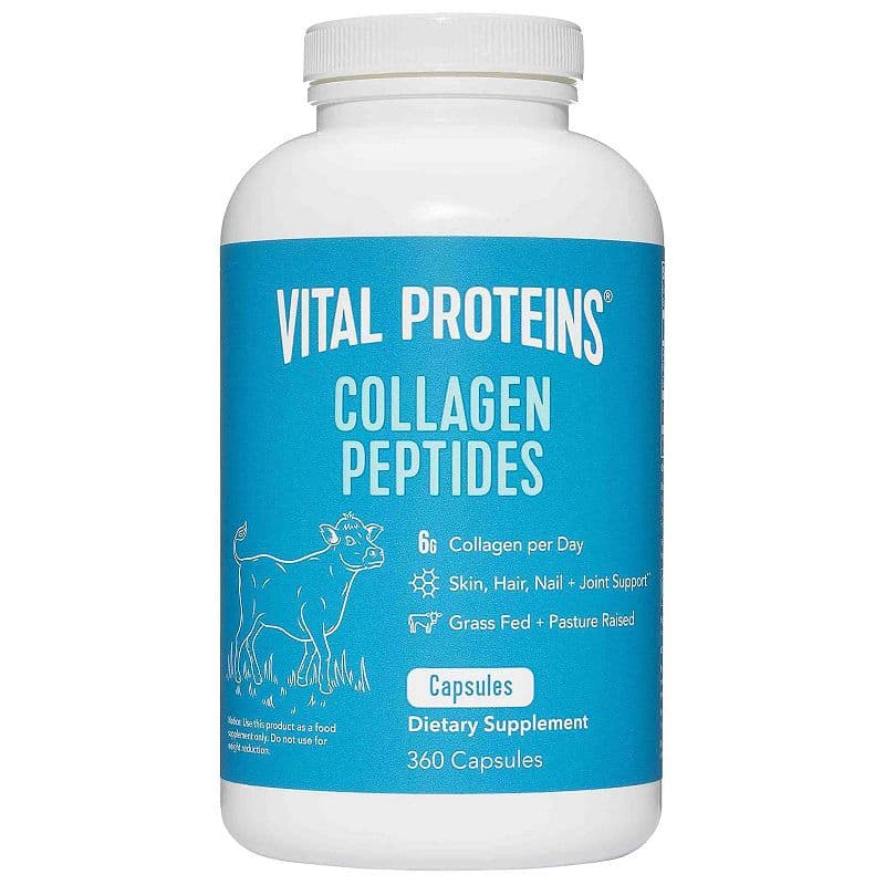 Vital-Proteins