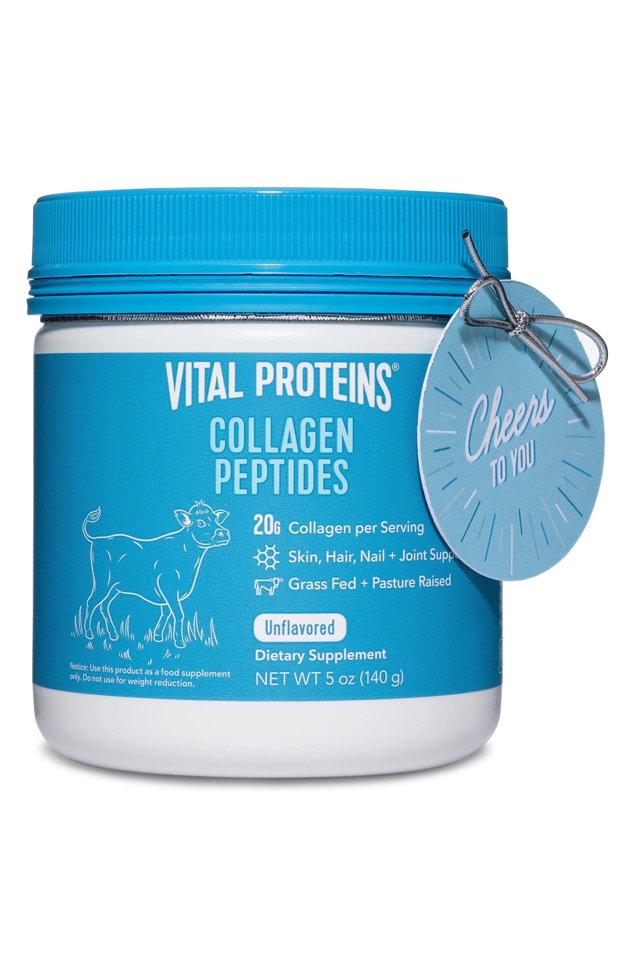 Vital-Proteins