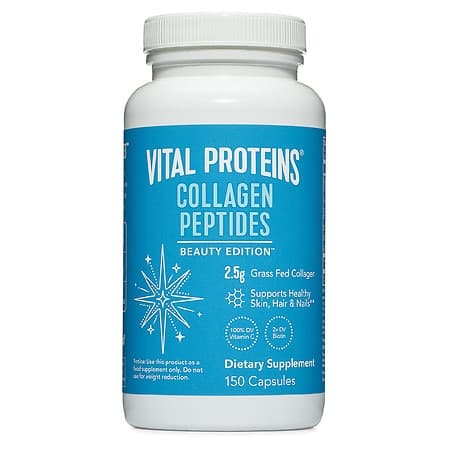 Vital-Proteins