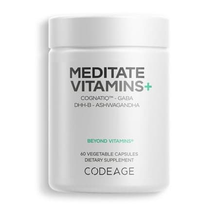 Codeage