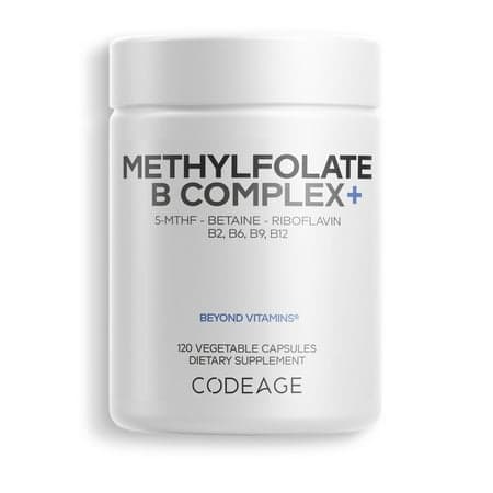 Codeage