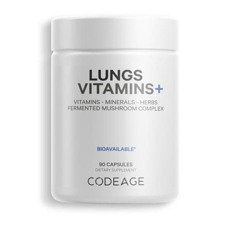Codeage