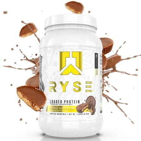 Ryse