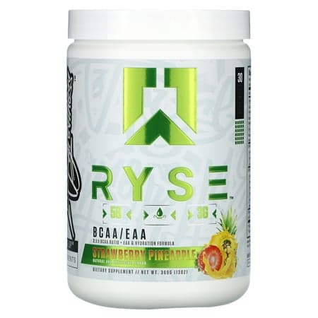 Ryse