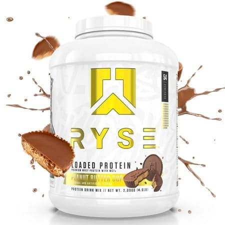 Ryse