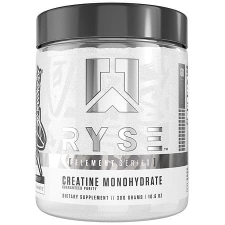 Ryse