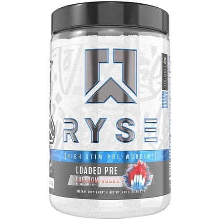 Ryse