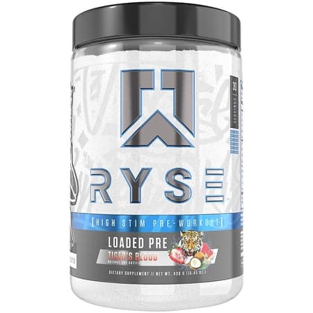 Ryse