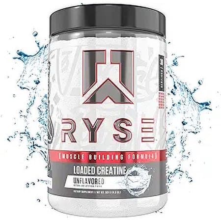 Ryse