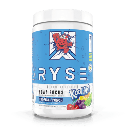 Ryse