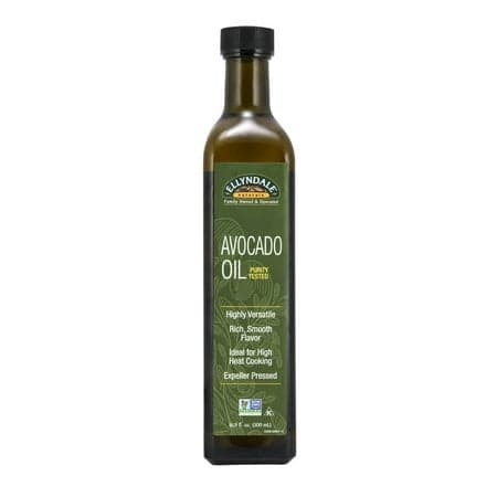Now-foods