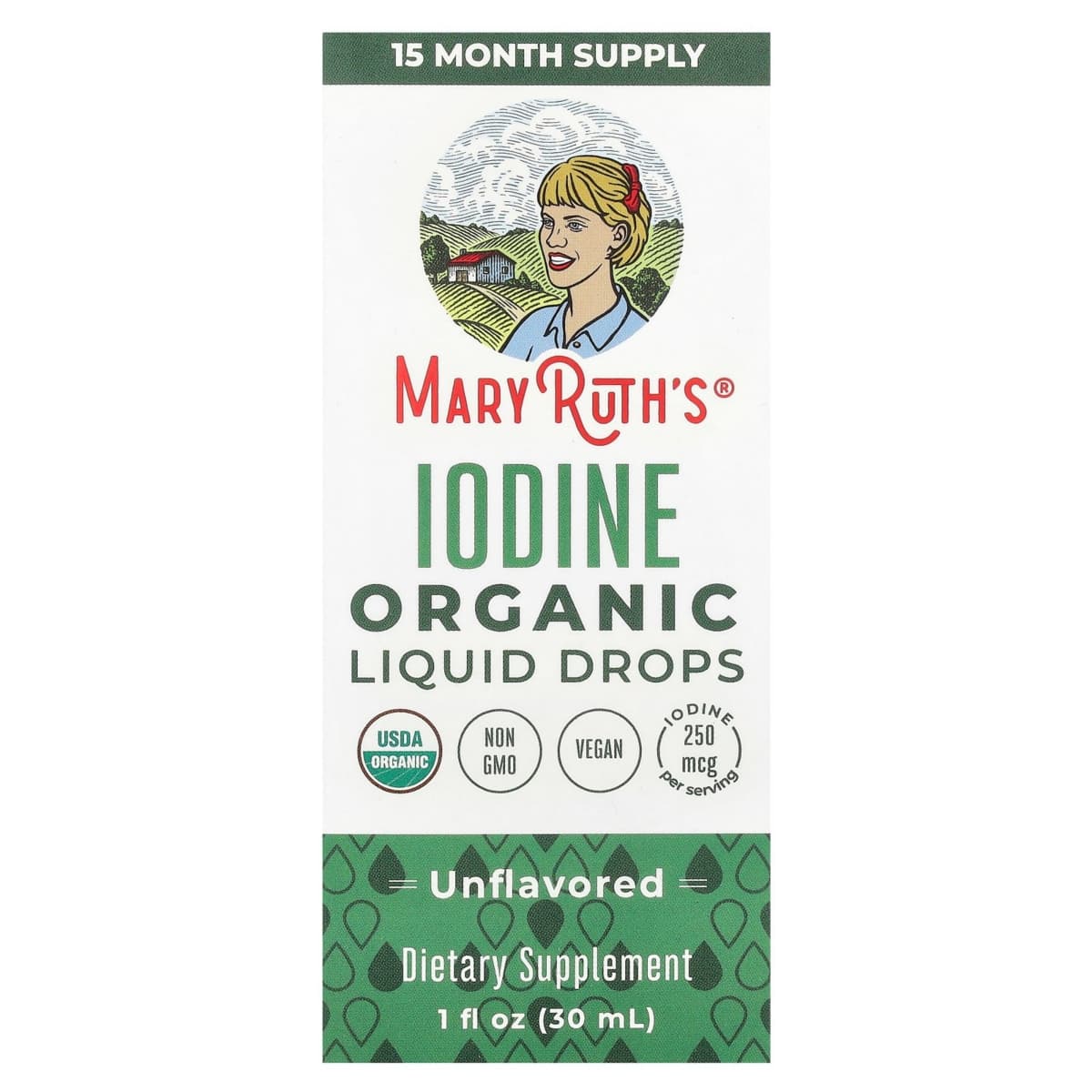 MarryRuth