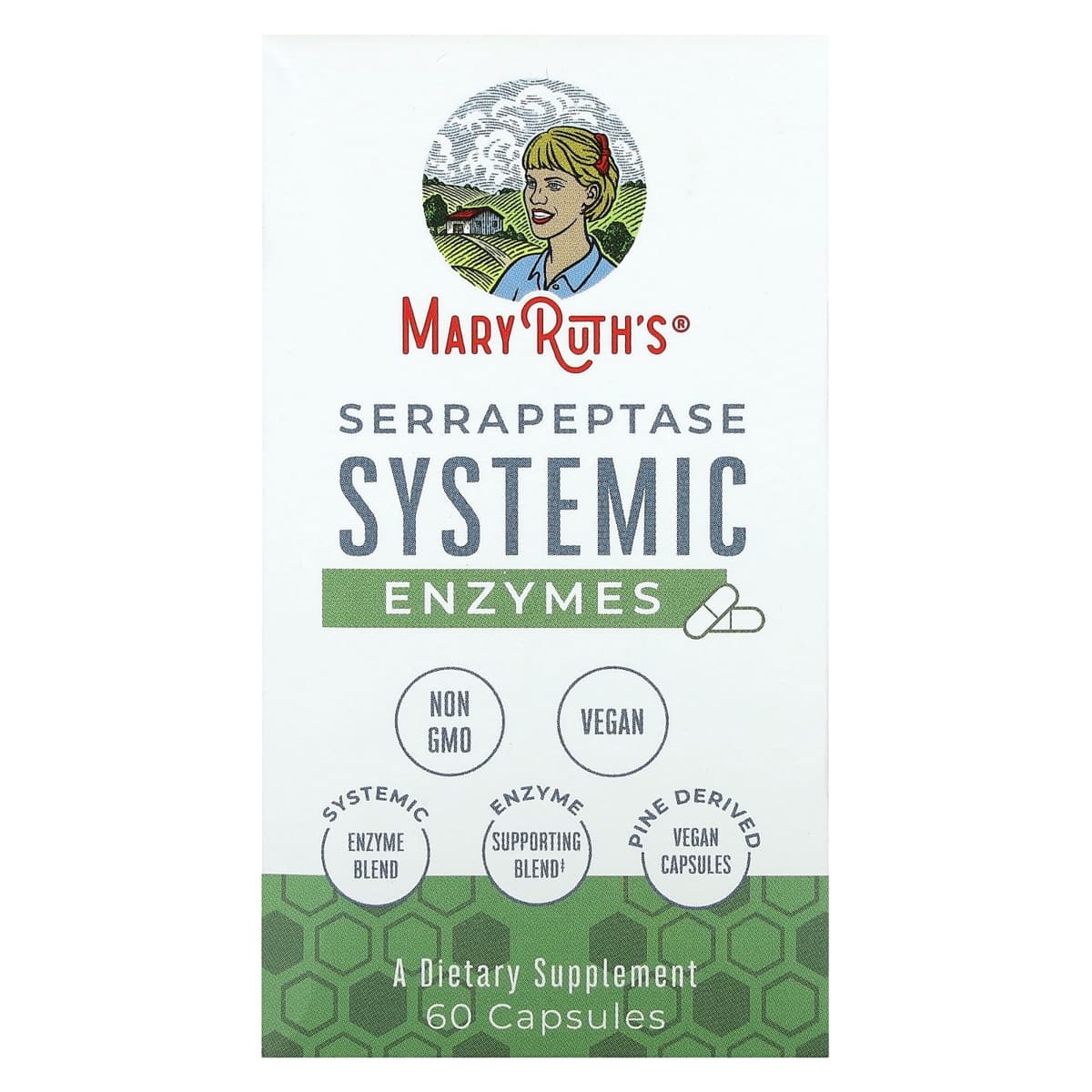 MarryRuth