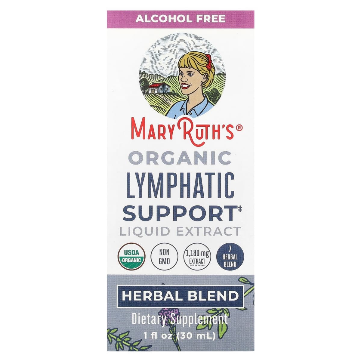 MarryRuth