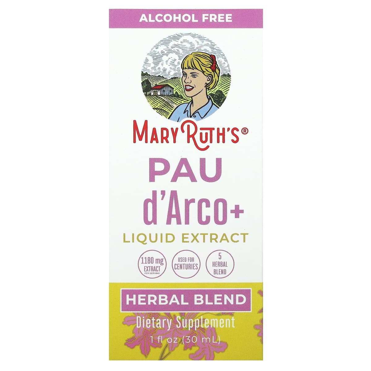 MarryRuth