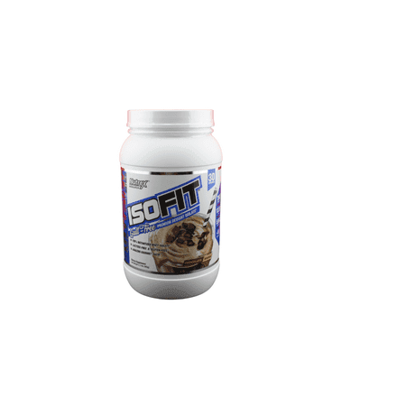 Nutrex