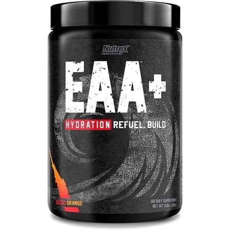 Nutrex