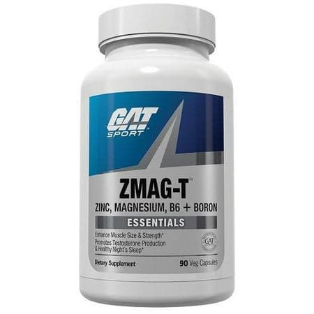GAT
