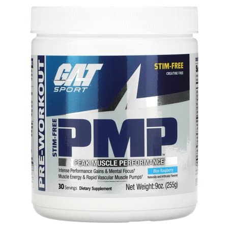 GAT